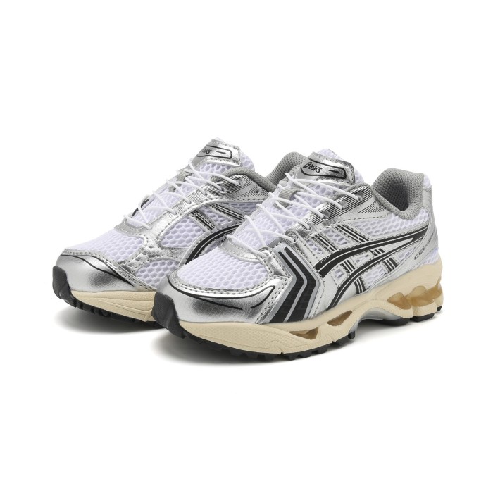 AC Gel-Kayano 14 Retro Running Shoes for Kids 10 colors 29001619