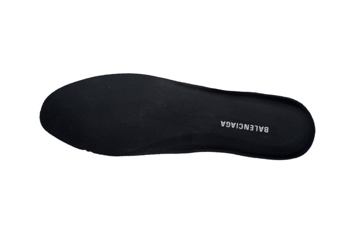 1:1 quality version B Runner Black Gray 677402 W3RB2 1515