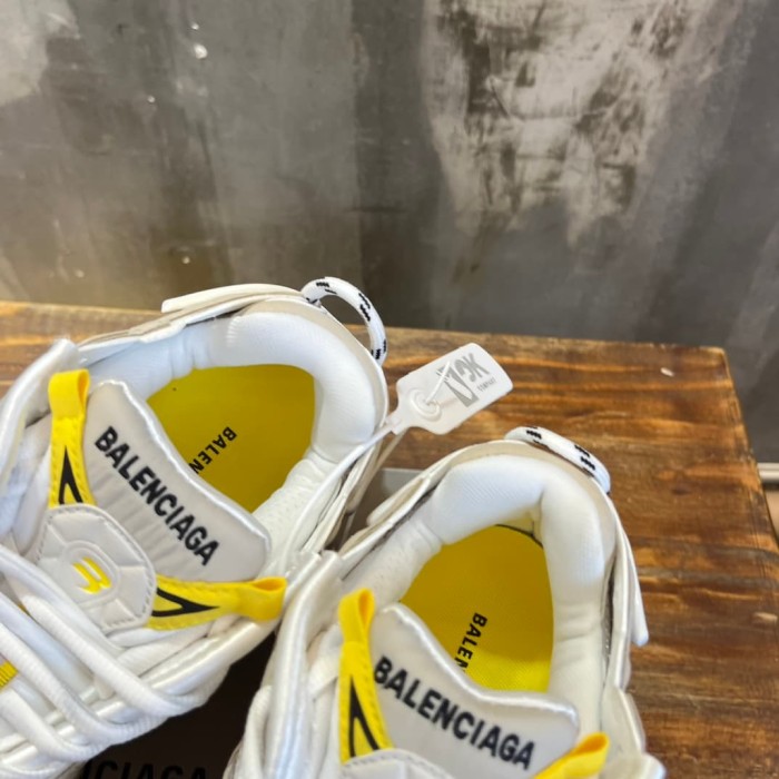 [plus-size shoes] 1:1 quality version Runner 7.5 Generation Sports Shoes 21 colors 28996207