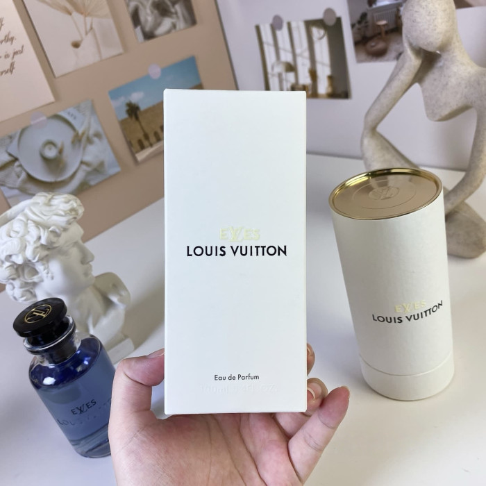 Louis Vuitton eLVes Perfume,2025 28930296