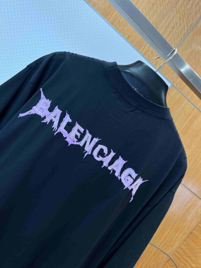 1:1 quality version Luxurious yet minimalist, gentle yet high-end shirt 29079653