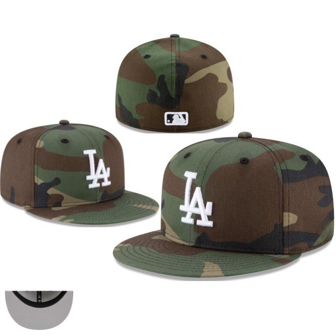 MLB World Series NY 3D Embroidered Baseball Cap 49 colors 28550385