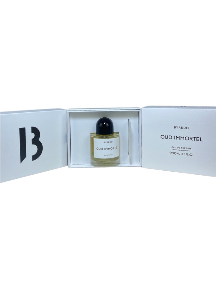 Byredo Oud Immortel Perfume,2010 28930519