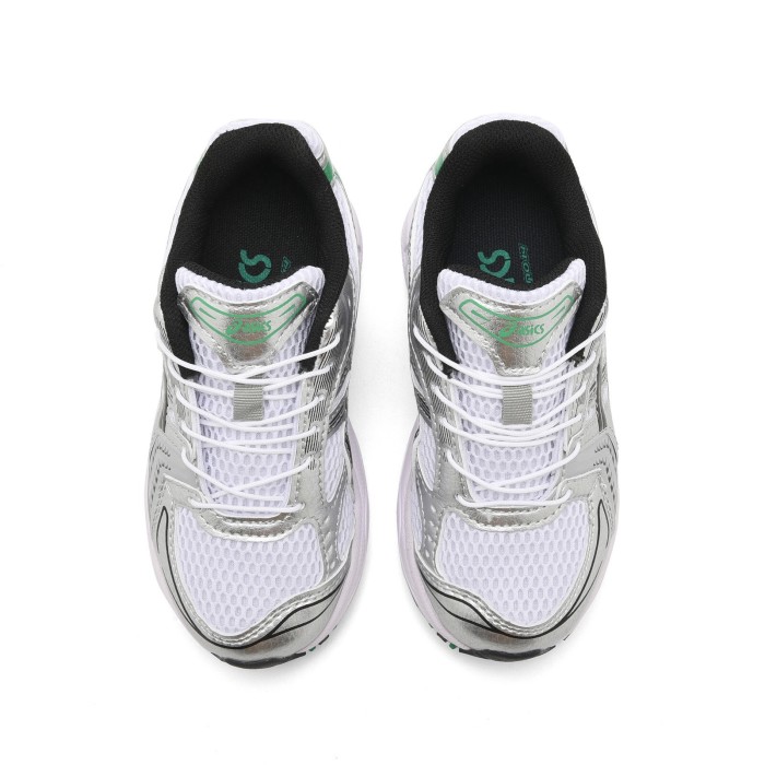 AC Gel-Kayano 14 Retro Running Shoes for Kids 10 colors 29001619