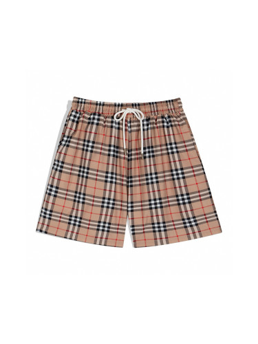 28179802 Plaid Shorts