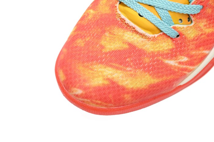 N Kobe 8 System GC All Star Extraterrestrial 587580-800