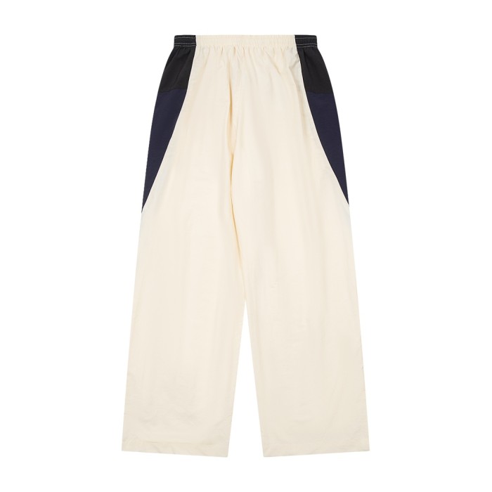 28428923 Embroidered Sports Jacket & Pants Set