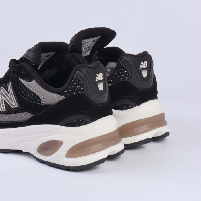 2010 Series Retro Mesh Casual Kids Running Shoes for Kids 9 colors 29011015