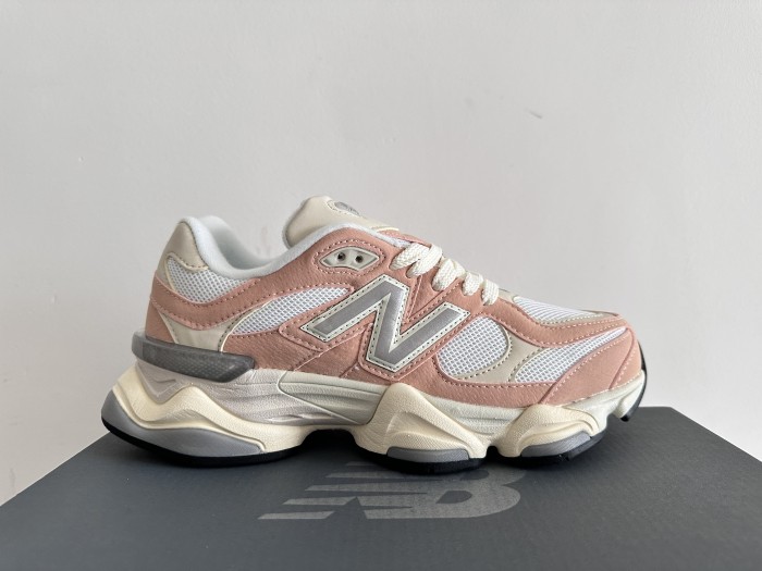 New B@L@nce 9060- 58 colors 28441837