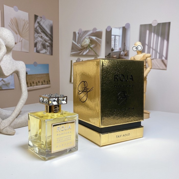 Roja Dove Taif Aoud,2023 28903022