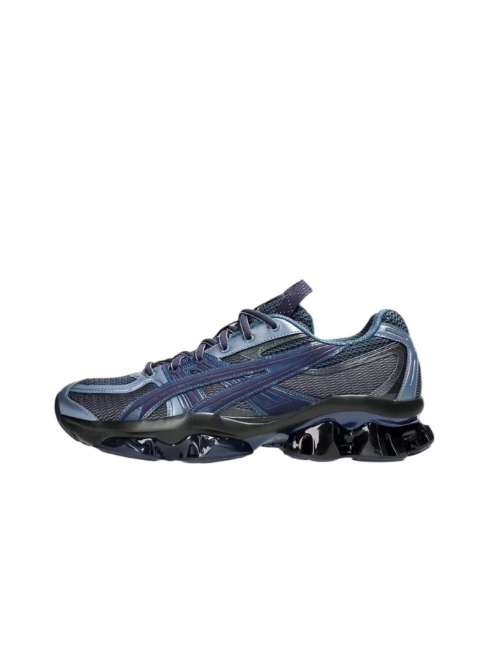 1:1 quality version Kiko Kostadinov x AC US5-S GEL-QUANTUM KINETIC Shoes 28961229
