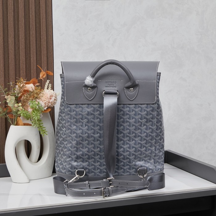 27968649 Alpin shoulder bag 9 colors