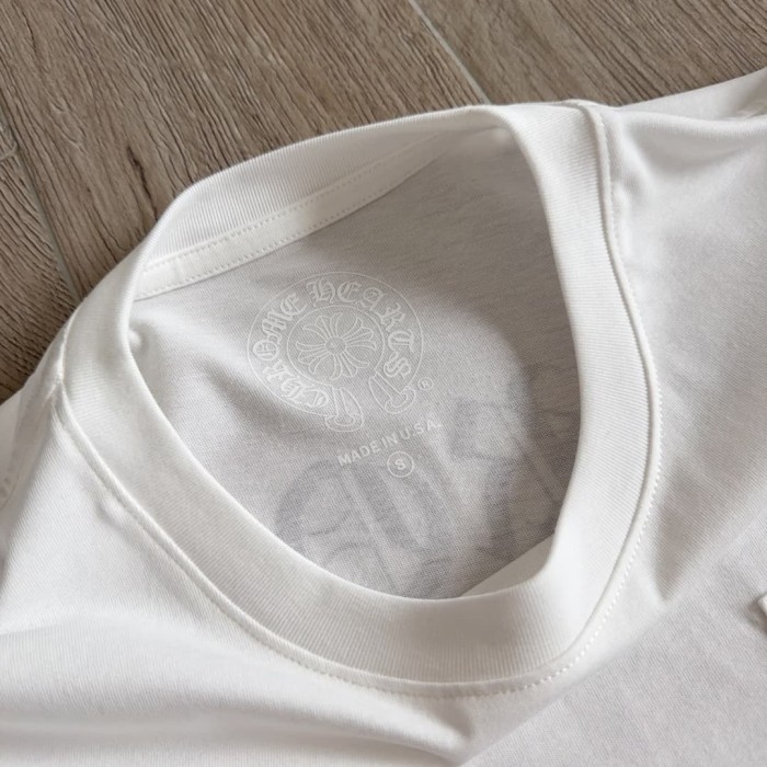1:1 quality version Tokyo Limited Back Sanskrit All-over Print Tee 2 colors 29045261