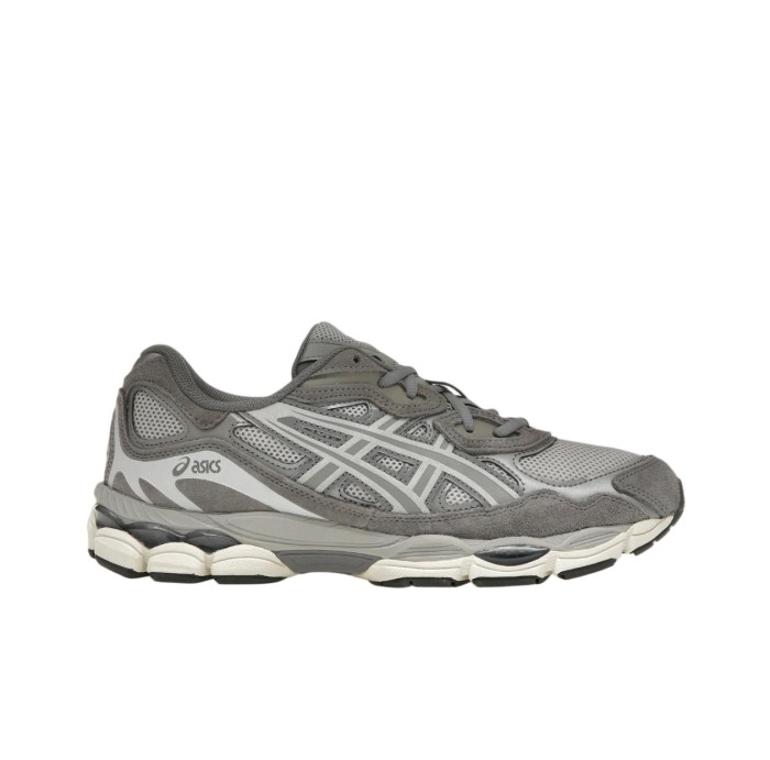 [plus-size shoes] AC GEL-NYC Millennium Retro Running Shoes 21 colors 28959714