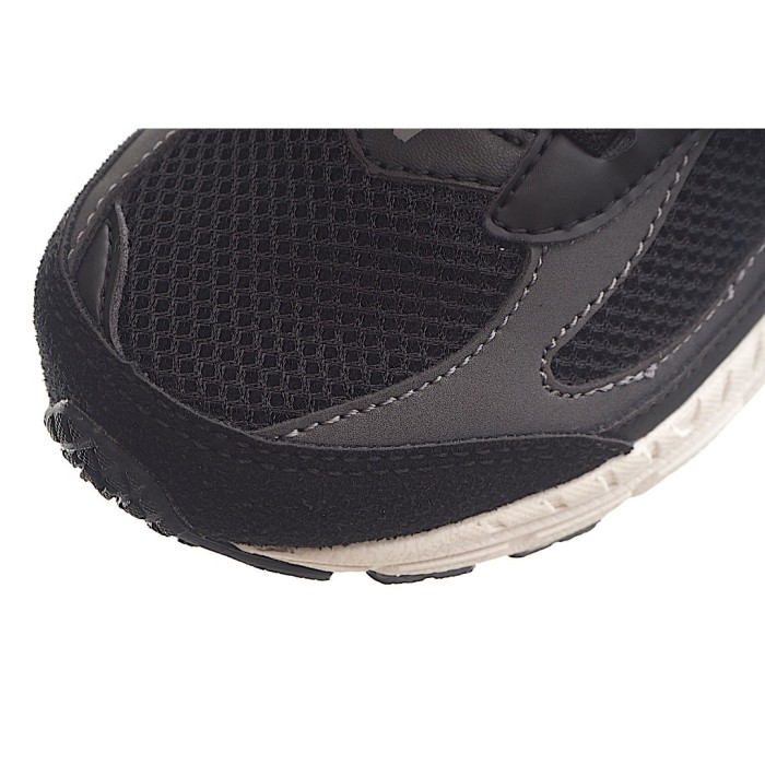 NB2002 Elastic Band Hook & Loop Running Shoes for Kids 11 colors 28998861