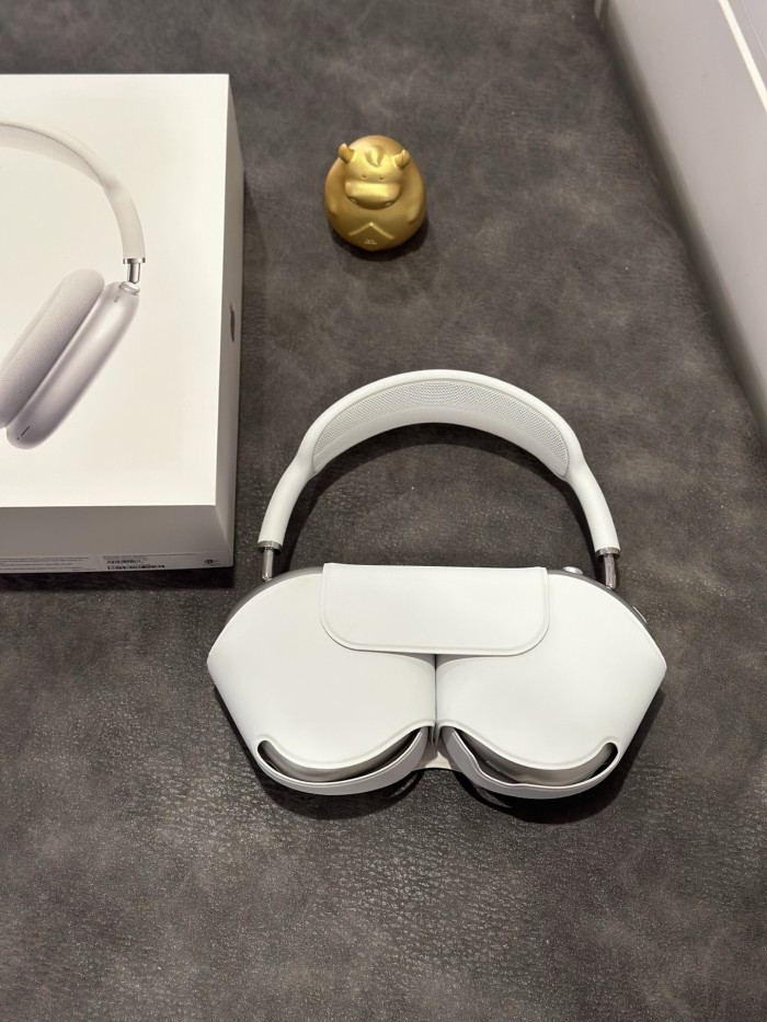 1:1 quality version AirP0ds Max Headphones 8 colors 28549256