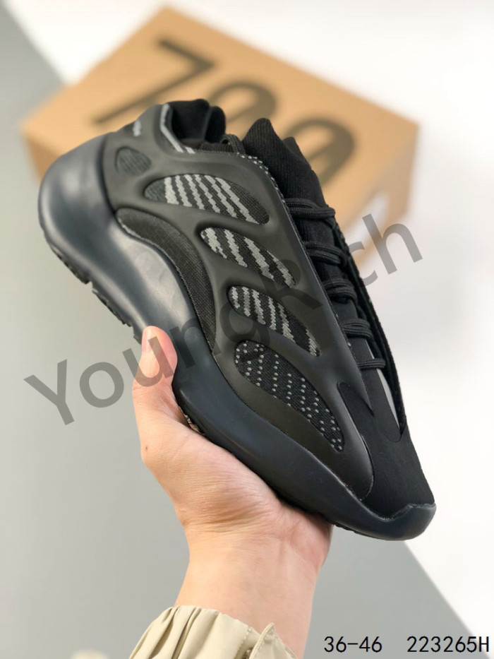 Low top vintage pops shoes 9 colors