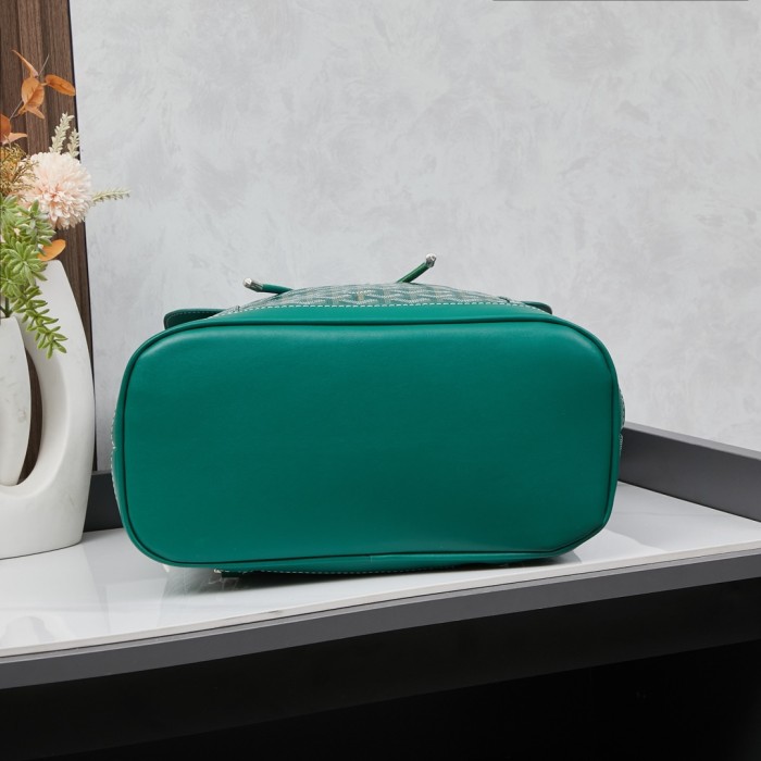 27968649 Alpin shoulder bag 9 colors