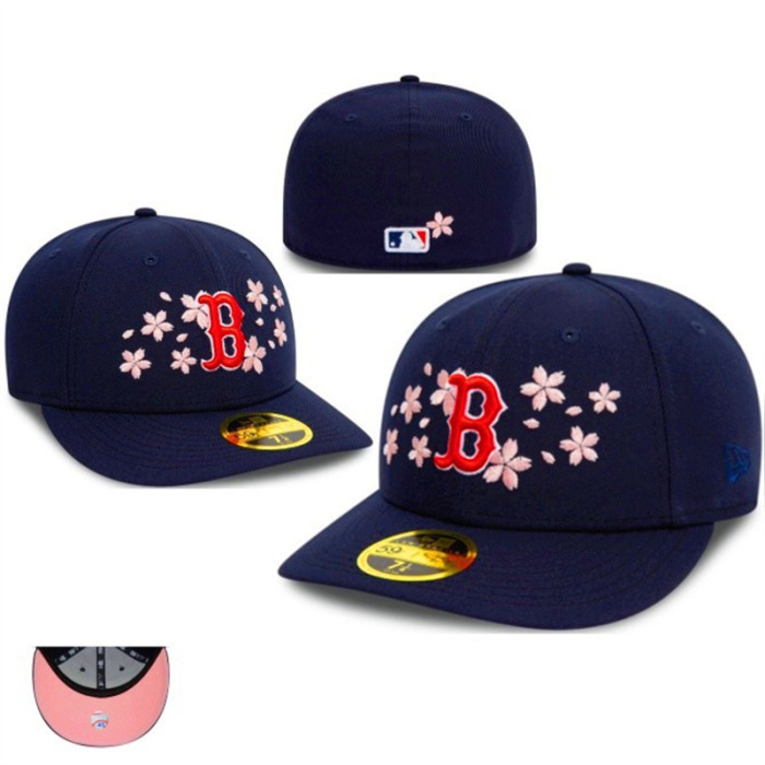 Embroidered Baseball Cap 58 colors 28550436
