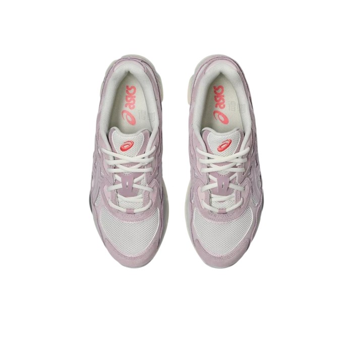 [plus-size shoes] AC GEL-NYC Millennium Retro Running Shoes 21 colors 28959714