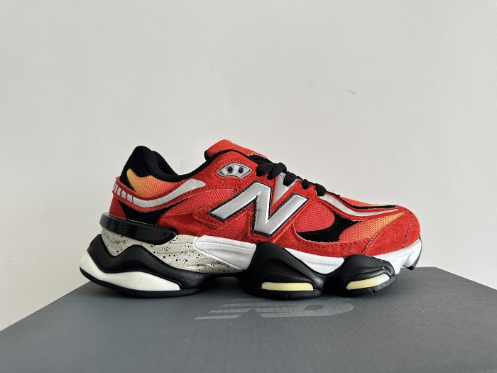 New B@L@nce 9060 Collection 50 colors 28443781