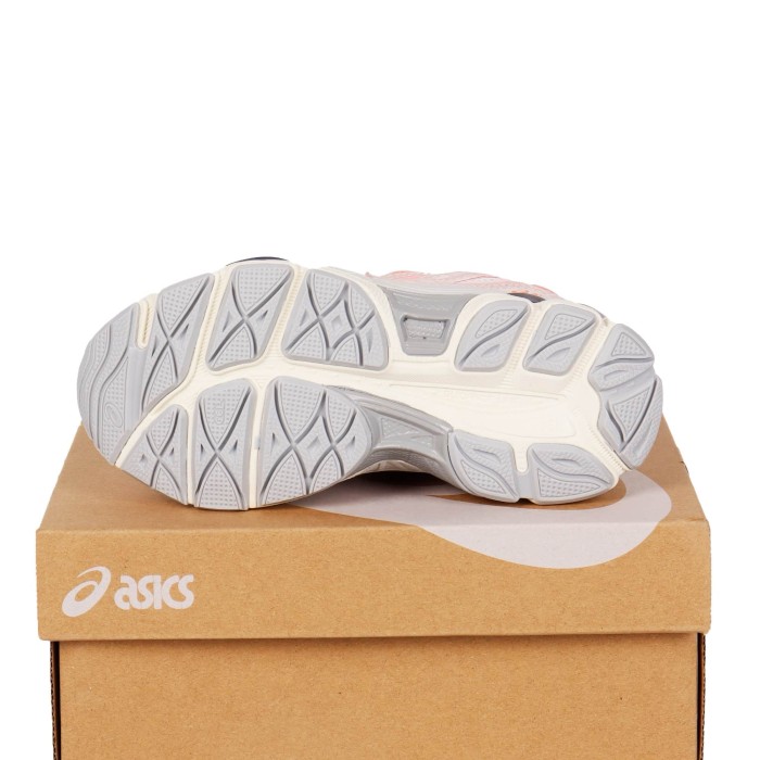 AC Tiger Gel-NYC Parent-child Shoes for Kids 12 colors 29006172