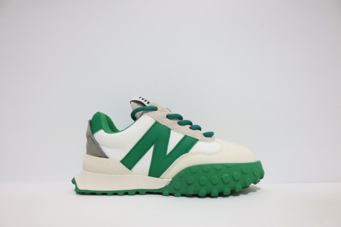 NB XC72 Anti-Slip Retro Jogging Shoes for Kids 8 colors 289988650