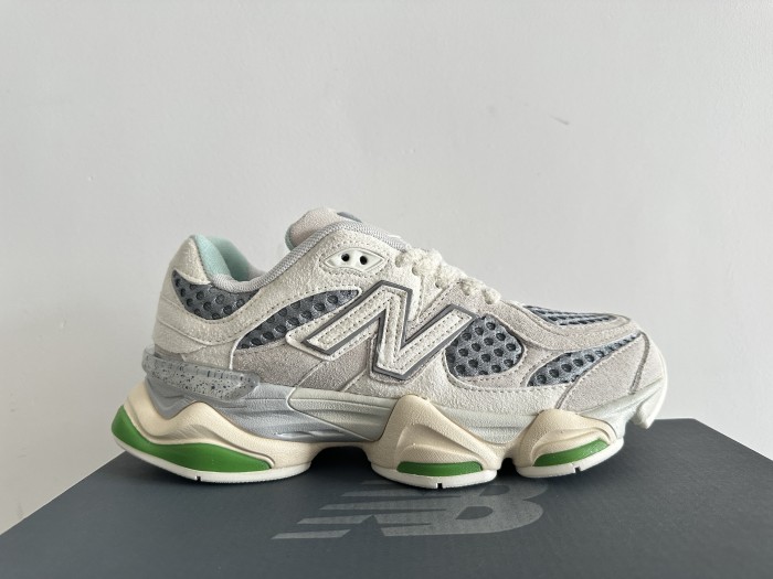 New B@L@nce 9060 Collection 50 colors 28443781