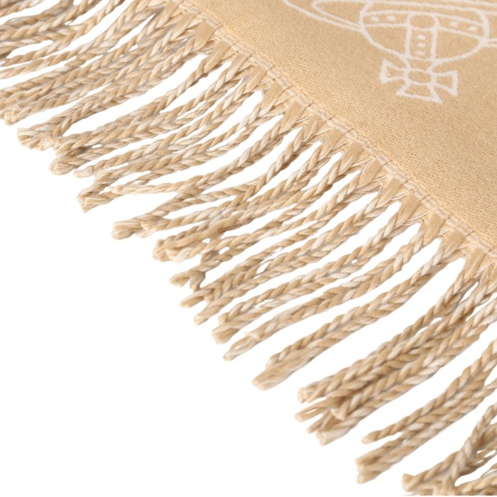 Saturn Scarf 2 colors 28659657