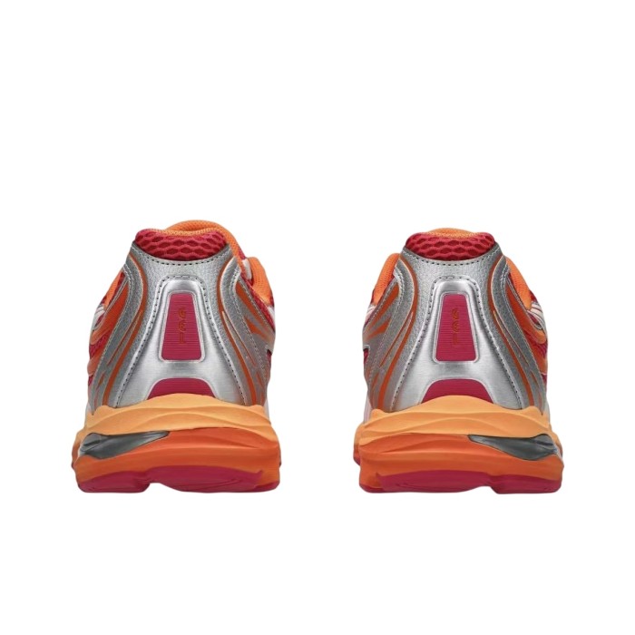 AC GEL-Sekiran Millennium Retro Running Shoes 3 colors 28961225