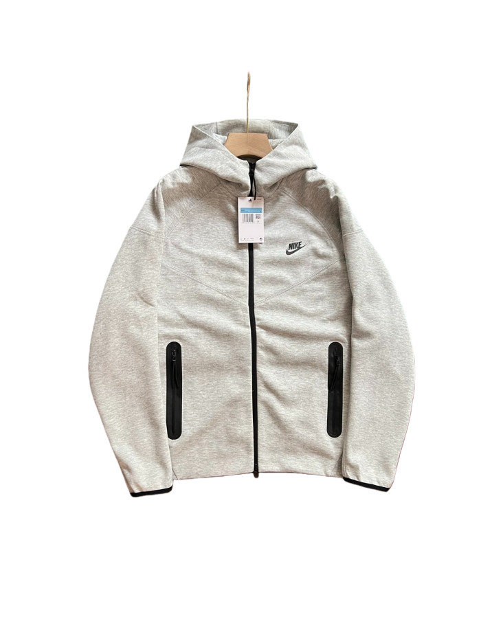 [buy more save more]FB7922 Tech Fleece Hoodie & Pants Set 5 colors 28692306