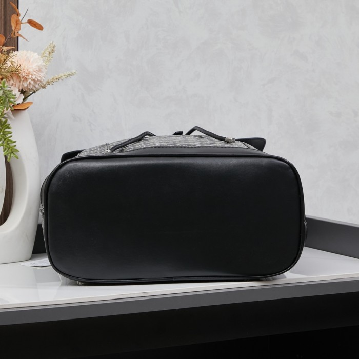 27968649 Alpin shoulder bag 9 colors
