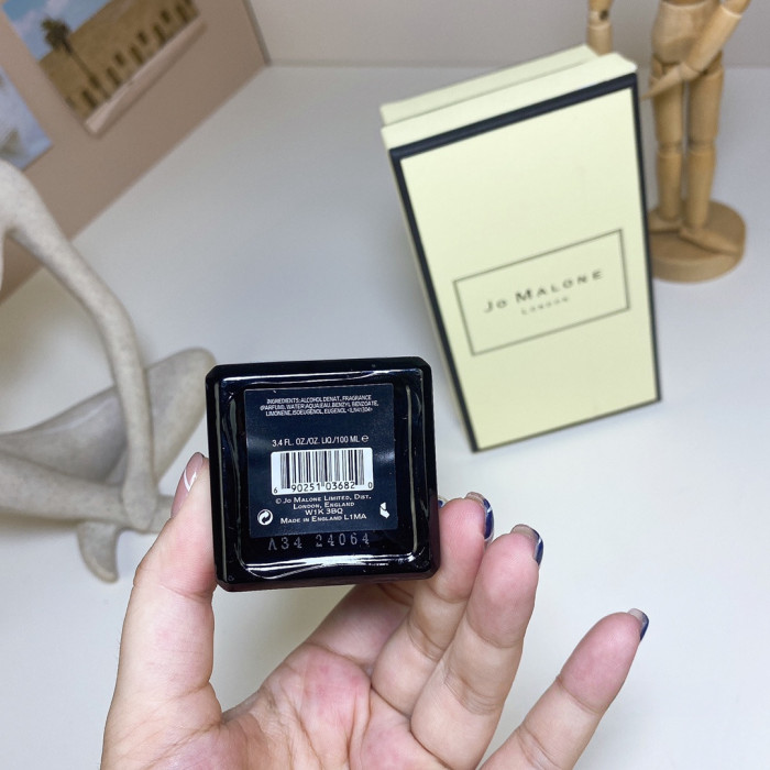 Jo Malone Incense Cedrat Perfume,2015 28931867