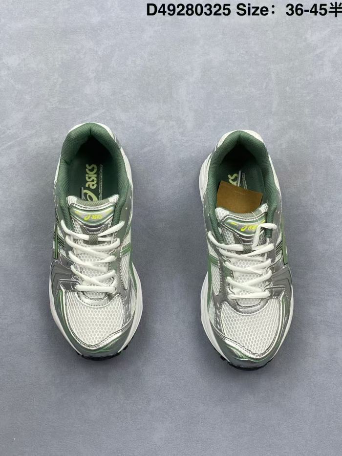 AC GEL‑KAYANO 14 Retro Running Shoes 30 colors 28977661