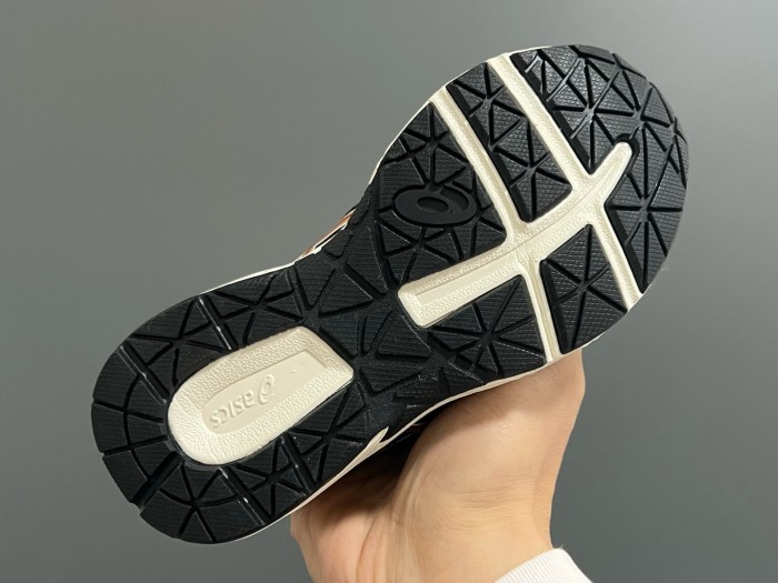 New Style Velcro Cushioned Sneakers for Kids 6 colors 29006183