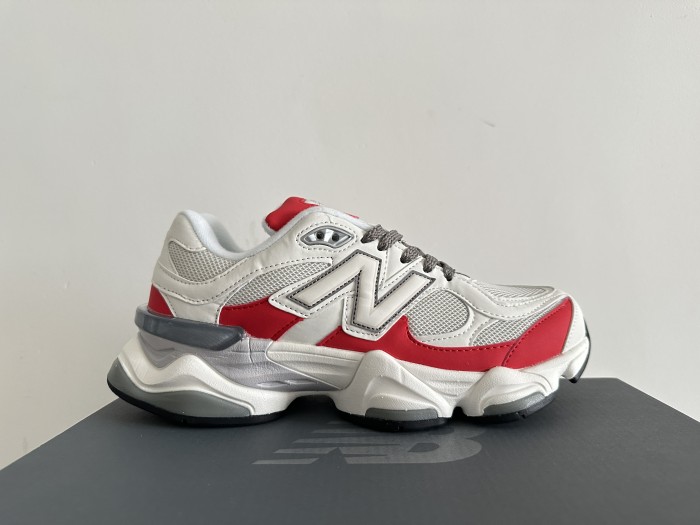 New B@L@nce 9060 Collection 50 colors 28443781
