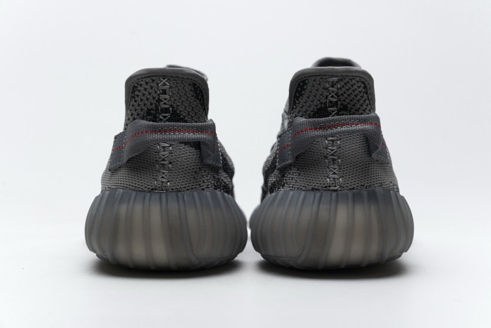 ［plus-size shoes]A  Y**zy Boost 350 V2 Beluga 2.0 AH2203