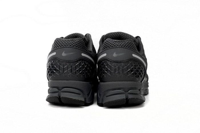 N Zoom Vomero 5 Anthracite BV1358-002