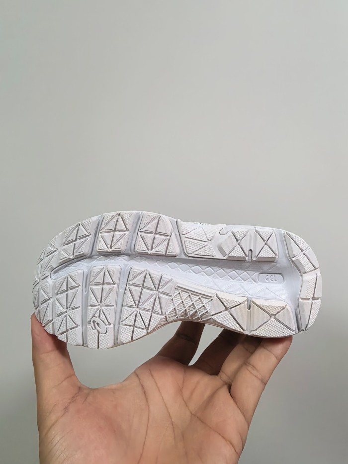 AC GS Autumn Winter Cushion Running Shoes for Kids 10 colors 29006170