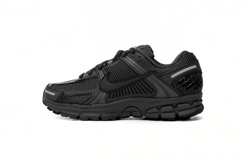 N Zoom Vomero 5 Anthracite BV1358-002