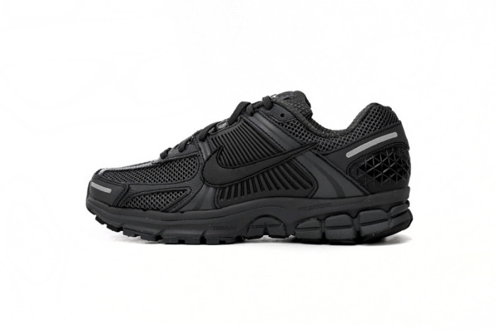 N Zoom Vomero 5 Anthracite BV1358-002