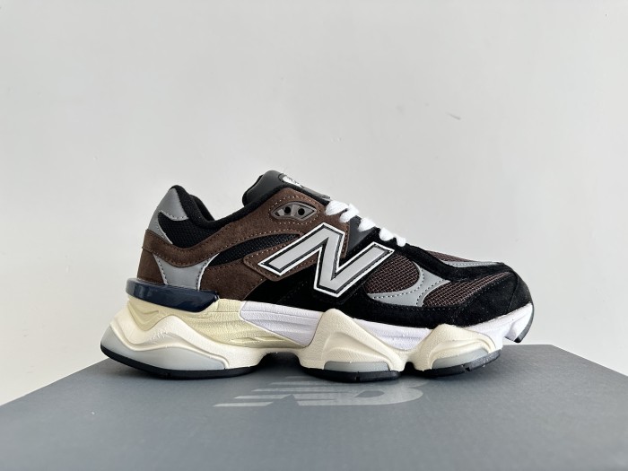 New B@L@nce 9060 Collection 50 colors 28443781