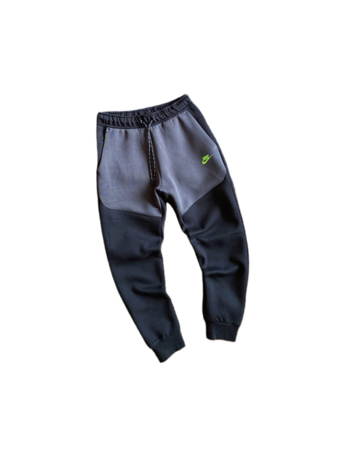 [buy more save more]Windrunner Hoodie Hoodie & Pants Set 4 colors 28759445