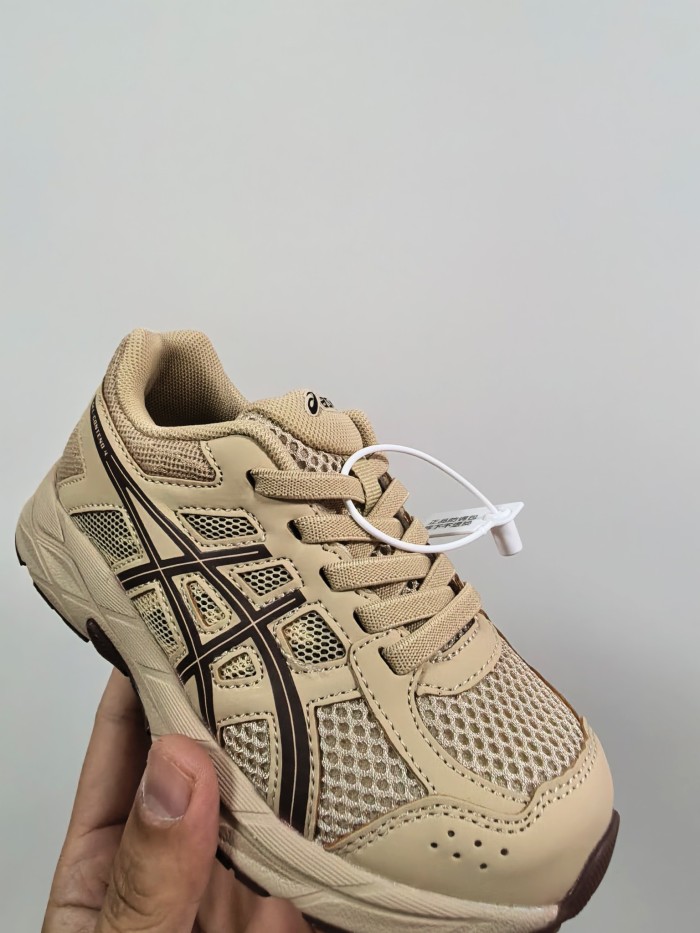 AC GS Autumn Winter Cushion Running Shoes for Kids 10 colors 29006170