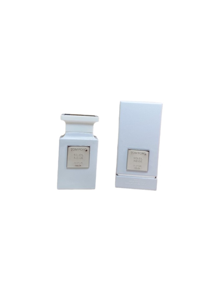 Tom Ford Soleil Neige Parfum, 2024