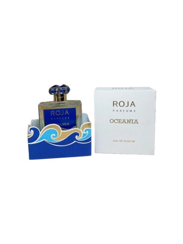 Roja Dove Oceania Perfume 28661080