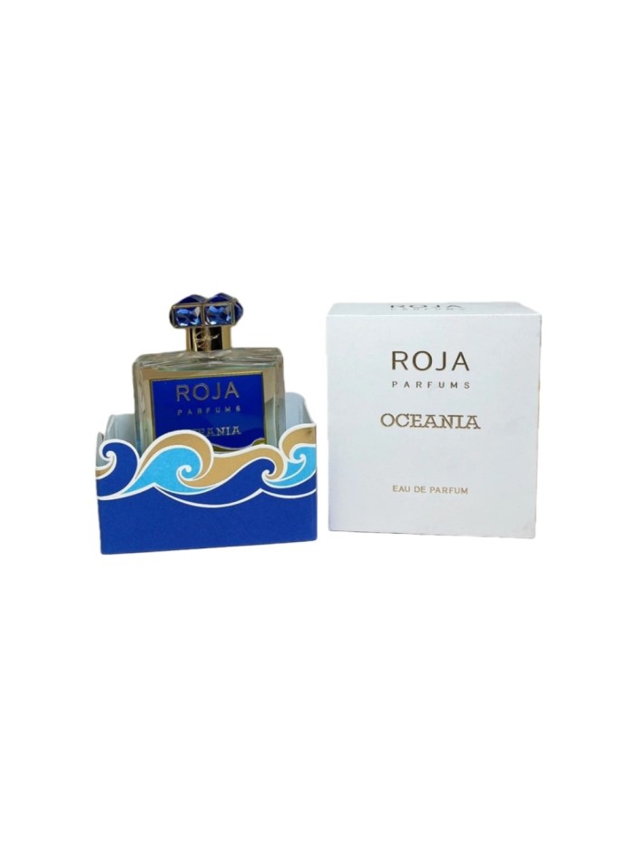 Roja Dove Oceania Perfume 28661080