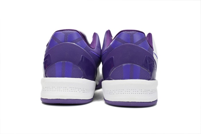 N Kobe 8 Protro Court Purple FQ3549-100