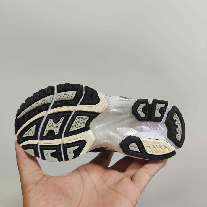 AC Gel-Kayano 14 Lace-up Running Shoes for Kids 9 colors 29001621