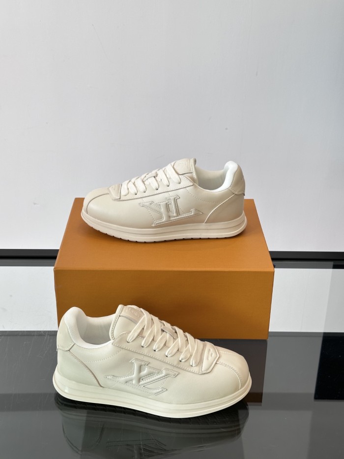 1:1 quality version 28389994 BUTTERSOFT Sports Shoes 7 colors